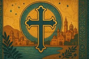Read more about the article The Orthodox Church of Antioch: From the Apostles to the Modern Patriarchate